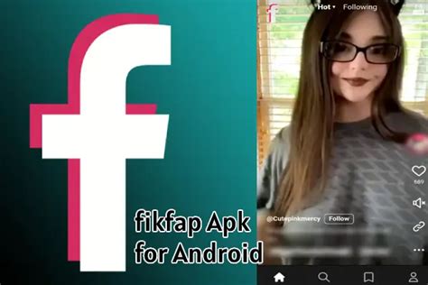 fikfap apk mod download